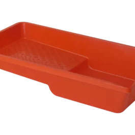 references10546955imageshd m10546953