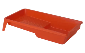 references10546955imageshd m10546953