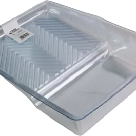 references10546956imageshd m10546954