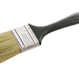 BROSSE PLATE UNIVERSELLE 20 - 2308020 - OUTIL PARFAIT (L) MARQUARDT SA