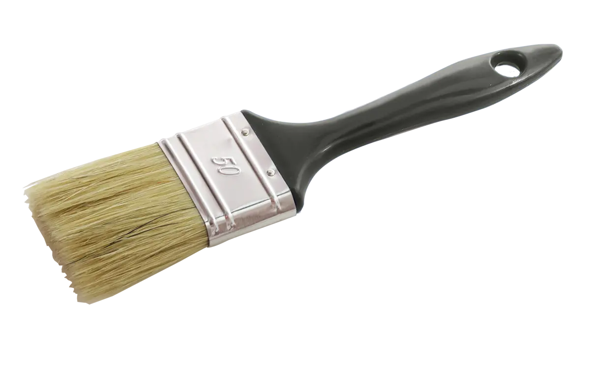 BROSSE PLATE UNIVERSELLE 30 - 2308030 - OUTIL PARFAIT (L) MARQUARDT SA 1 BROSSE PLATE UNIVERSELLE 30 - 2308030 - OUTIL PARFAIT (L) MARQUARDT SA