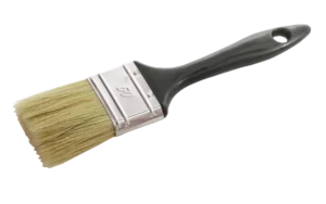 references10546959imageshd m10546957