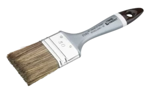 references10546962imageshd m10546961