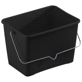 references10546964imageshd 10546964