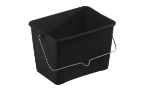 references10546964imageshd 10546964