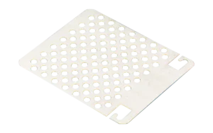 references10546965imageshd m10546965