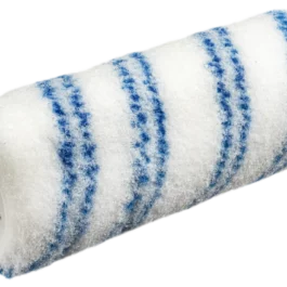 MANCHON TEXTURE LONG 180MM - 868180 - OUTIL PARFAIT (L) MARQUARDT SA