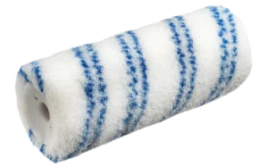 references10546967imageshd 10546967