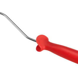 MONTURE CLIP POLYPRO 19CM - 992019 - OUTIL PARFAIT (L) MARQUARDT SA