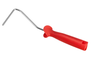 references10546968imageshd 10546968