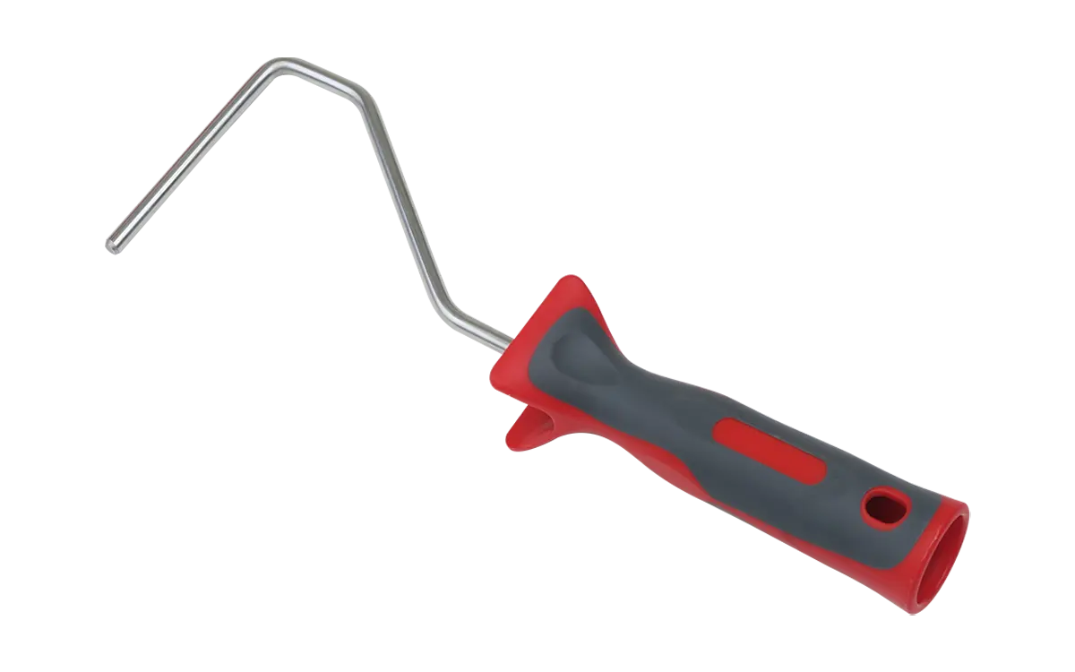 MONTURE 290MM CLIP BIMATIERE - 2992029 - OUTIL PARFAIT (L) MARQUARDT SA 1 MONTURE 290MM CLIP BIMATIERE - 2992029 - OUTIL PARFAIT (L) MARQUARDT SA