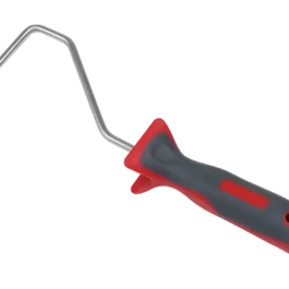 MONTURE 400MM CLIP BIMATIERE - 2992040 - OUTIL PARFAIT (L) MARQUARDT SA