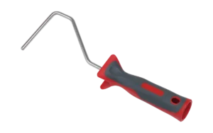 references10546970imageshd m10546969