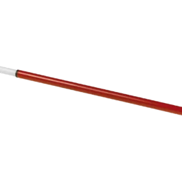 PERCHE TELESCOPIQUE 2X1,00M - OUTIL PARFAIT (L) MARQUARDT SA - 1476000