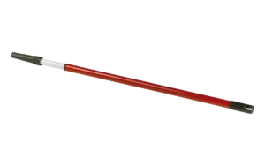 references10546971imageshd 10546971