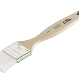 BROSSE PLATE A LESSIVER N°30 - 891530 - OUTIL PARFAIT (L) MARQUARDT SA