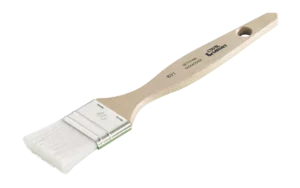 references10546972imageshd m10546972