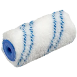 MANCHON TEXTURE 110MM Ø30 - 4552110 - OUTIL PARFAIT (L) MARQUARDT SA