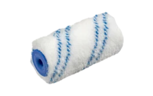 references10546974imageshd 10546974