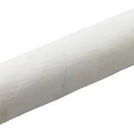 MANCHON SUPERLAQ' 110 - 7862110 - OUTIL PARFAIT (L) MARQUARDT SA