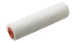 references10546975imageshd 10546975