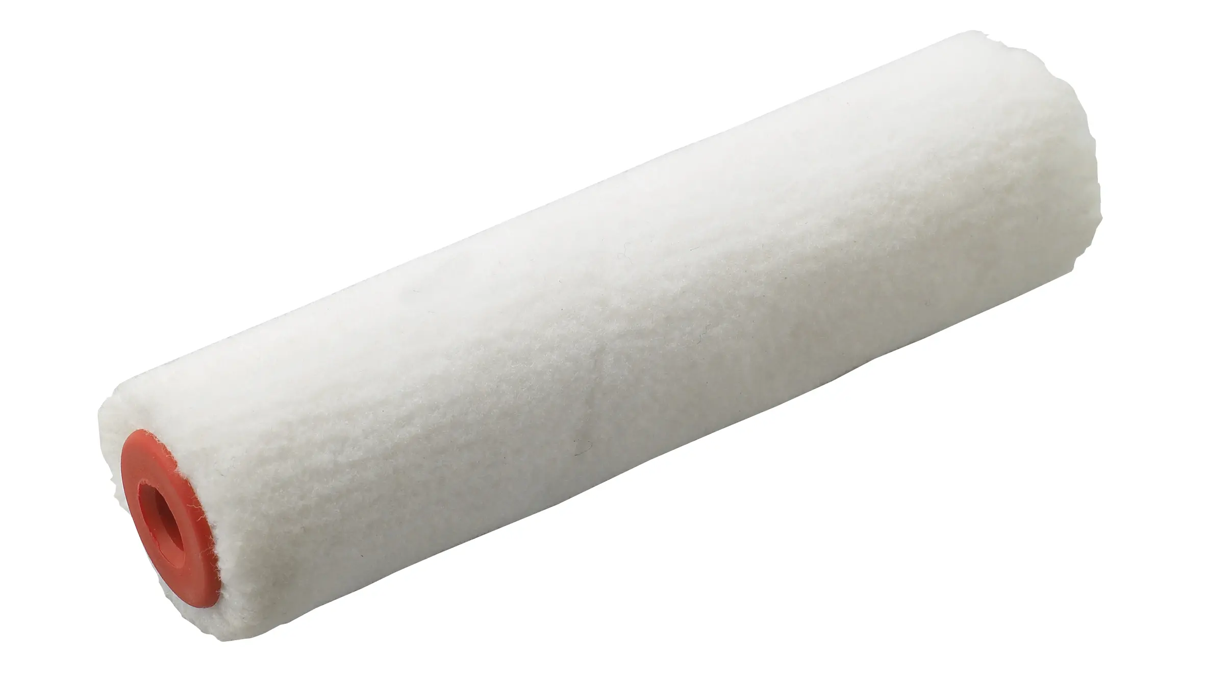 MANCHON SUPERLAQ' 110 - 7862110 - OUTIL PARFAIT (L) MARQUARDT SA 1 MANCHON SUPERLAQ' 110 - 7862110 - OUTIL PARFAIT (L) MARQUARDT SA