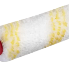 MANCHON POLYGOLD 12 110MM - 7933110 - OUTIL PARFAIT (L) MARQUARDT SA