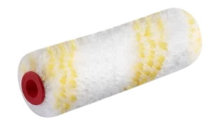 references10546976imageshd 10546976