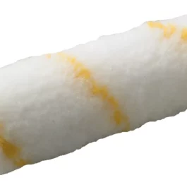 MANCHON TRADITION 110 - 7991110 - OUTIL PARFAIT (L) MARQUARDT SA