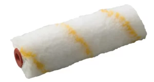 references10546977imageshd 10546977