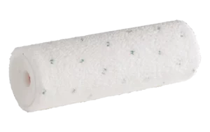 references10546978imageshd m10546978