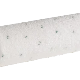 MANCHON MICROLISS'6 180MM - 984180 - OUTIL PARFAIT (L) MARQUARDT SA