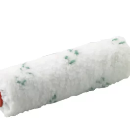 MANCHON MICROLISS'10 110 X2 - 7994110 - OUTIL PARFAIT (L) MARQUARDT SA