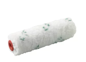 references10546980imageshd m10546980