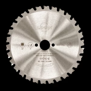 references10547001imageshd m10547001