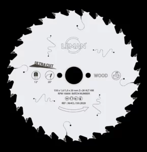 references10547022imageshd m10547014