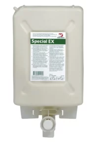 references10547070imageshd 0002224