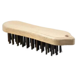 references10547172imageshd m10547292