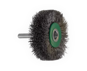 references10547197imageshd 10547197