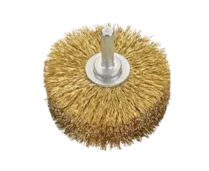 references10547204imageshd 10547204