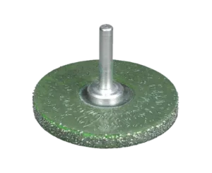 references10547205imageshd 10547205