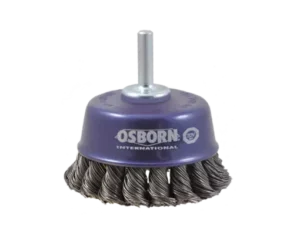 references10547210imageshd 10547210