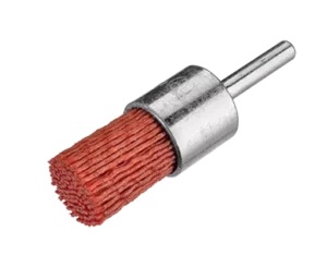 references10547222imageshd 10547222