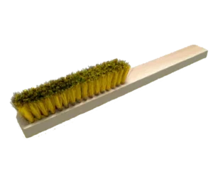 references10547237imageshd 10547237