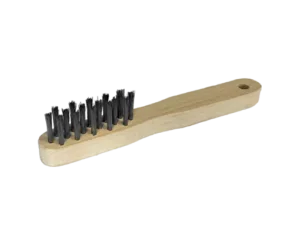 references10547238imageshd 10547238