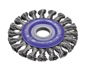 references10547244imageshd m10547243