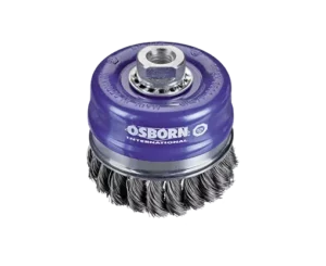 references10547247imageshd m10547246