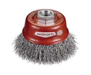 references10547248imageshd 10547248