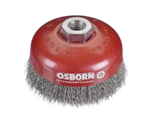 references10547250imageshd m10547248