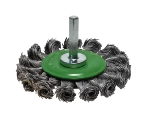 references10547253imageshd m10547252 a